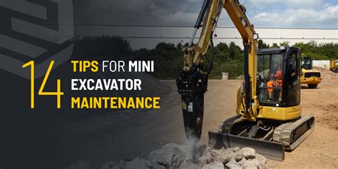 exavator mini excavator quotes|cat mini excavator maintenance.